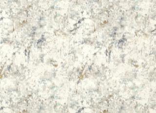 Фото - Ткани Black Edition Mizumi - 418976>