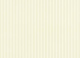 Фото - Обои Esta Home Regatta Crew - 340215>