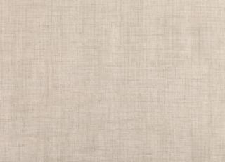 Фото - Ткани Villa Nova Haiti - 487115>