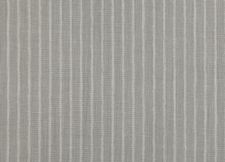 Фото - Ткани Mark Alexander Woodblock - 485793>