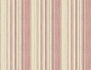 Фото - Ткани Ian Mankin Co-Ordinated - 385430>