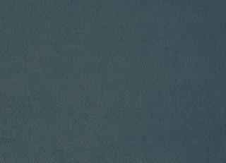 Фото - Ткани Gancedo Gloria FR - 491218>