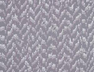 Фото - Ткани Clarke&Clarke Electro - 379570>