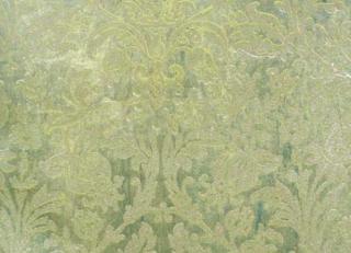 Фото - Обои Zuber Velours Or - 244008>