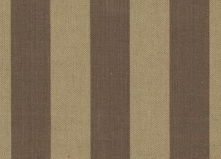 Фото - Ткани Ralph Lauren Romantic traveler - 281023>