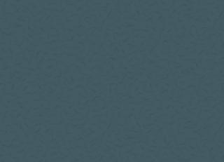 Фото - Обои Sandberg Nippon - 420916>