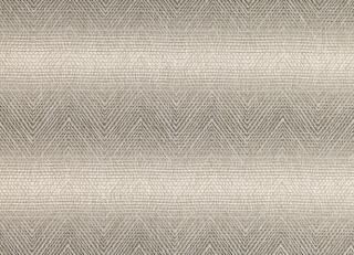 Фото - Ткани Romo Mokolo - 418248>