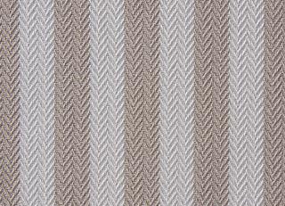 Фото - Ткани Maria Flora Sartoria di Biella 2.0 - 458562>