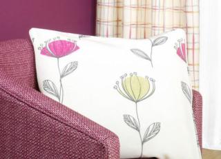 Фото - Ткани Edmund Bell Signatures Collection - 427160>