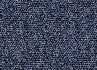 Фото - Ковры Dura Tufting Living DuraAir - 359828>