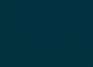 Фото - Ткани Misia Aphrodite - 414219>