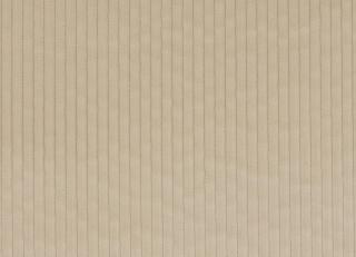 Фото - Ткани Manuel Canovas Roma 2 - 514668>