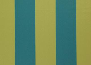 Фото - Ткани Daylight Amilly - 532242>