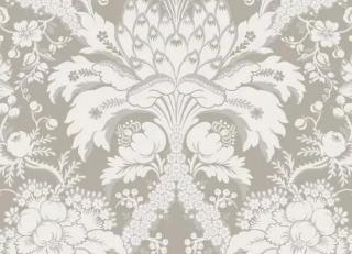 Фото - Обои York Wallcoverings Damask Resource Library - 558394>