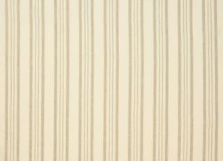 Фото - Ткани Manuel Canovas Launay - 565236>