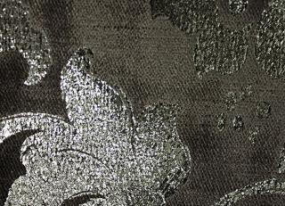 Фото - Ткани Alessandro Bini Luxus - 568374>