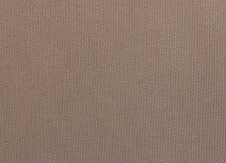 Фото - Ткани Foresti Home Collection Taffetas Boston - 569723>