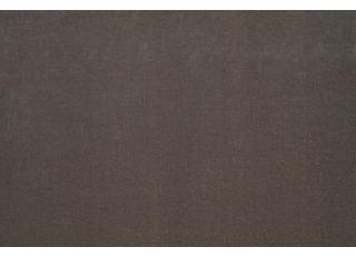 Фото - Ткани Christian Fischbacher Ammirato - 571008>