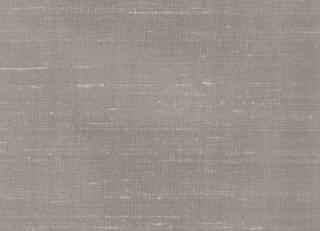 Фото - Обои Yana Svetlova Indian Silk - 572435>