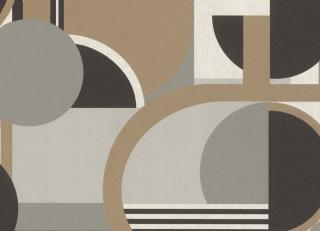 Фото - Обои Emil&Hugo Casa Merida - 572777>