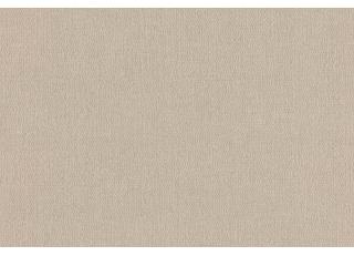 Фото - Обои Emil&Hugo Moana - 572963>