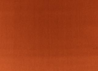 Фото - Ткани Kirkby design Still FR Wool Velvet - 582248>