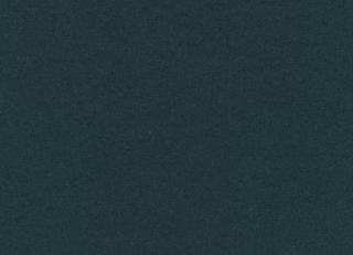 Фото - Ткани Kvadrat Tonus 4 by Nina Koppel - 598212>