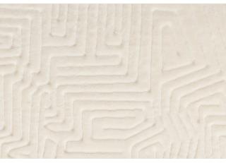 Фото - Ткани Dedar Deja Vu Jamais - 600682>