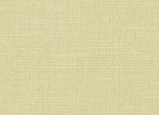 Фото - Ткани Casamance Paris Texas 6 - 601635>