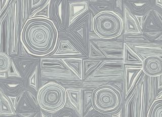 Фото - Обои Milassa Полинезия - 604694>