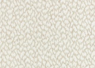 Фото - Ткани Villa Nova Ori Easy Clean - 605997>