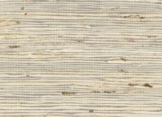 Фото - Обои Elitis Tribus - 621598>