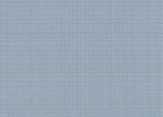 Фото - Обои Cyan Stone Border II - 622632>