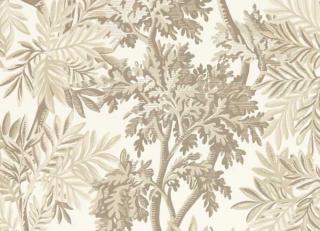 Фото - Обои Sanderson Country Woodland Wallcoverings - 622888>