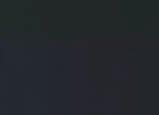 Фото - Ткани Kvadrat Tonight - 625278>