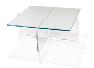 Фото - Karakter  - 632223>