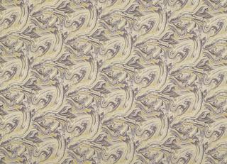 Фото - Ткани Anthology Textures 01 - 287423>