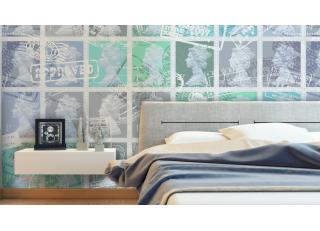 Фото - Обои "фото" - 225243>