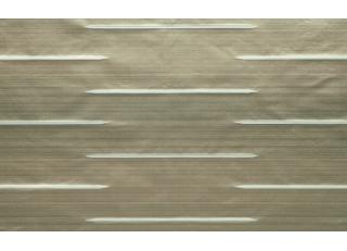 Фото - Ткани Sahco Romolo - 473694>