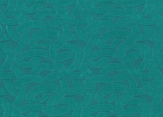 Фото - Ткани Misia Enlacez-moi - 466524>