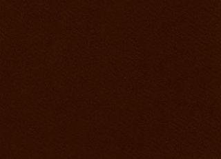 Фото - Ткани Elitis Eclipse - 378499>