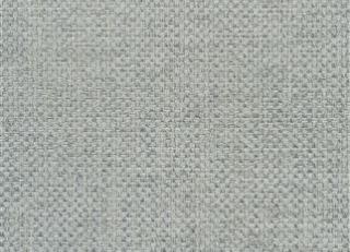 Фото - Ткани Ralph Lauren Honore Fabrics - 300968>