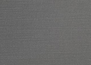 Фото - Ткани Pepe Penalver Beyul - 428537>