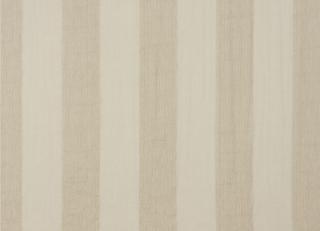 Фото - Ткани Villa Nova Couture sheers - 278057>