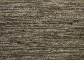 Фото - Обои Nobilis Luxury Walls - 305679>