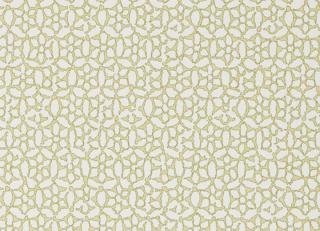 Фото - Обои Jim Thompson Pagoda and Palms - 469142>