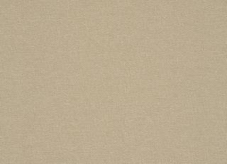 Фото - Ткани Prestigious Textiles Altea - 441108>