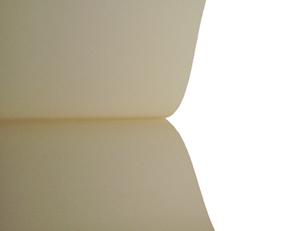 Фото - Плиссе Uni - 585558>