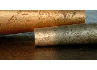 Фото - Обои Innovations Metallic Wallcoverings - 304068>