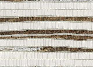 Фото - Обои Omexco Shades of Pale - 401564>